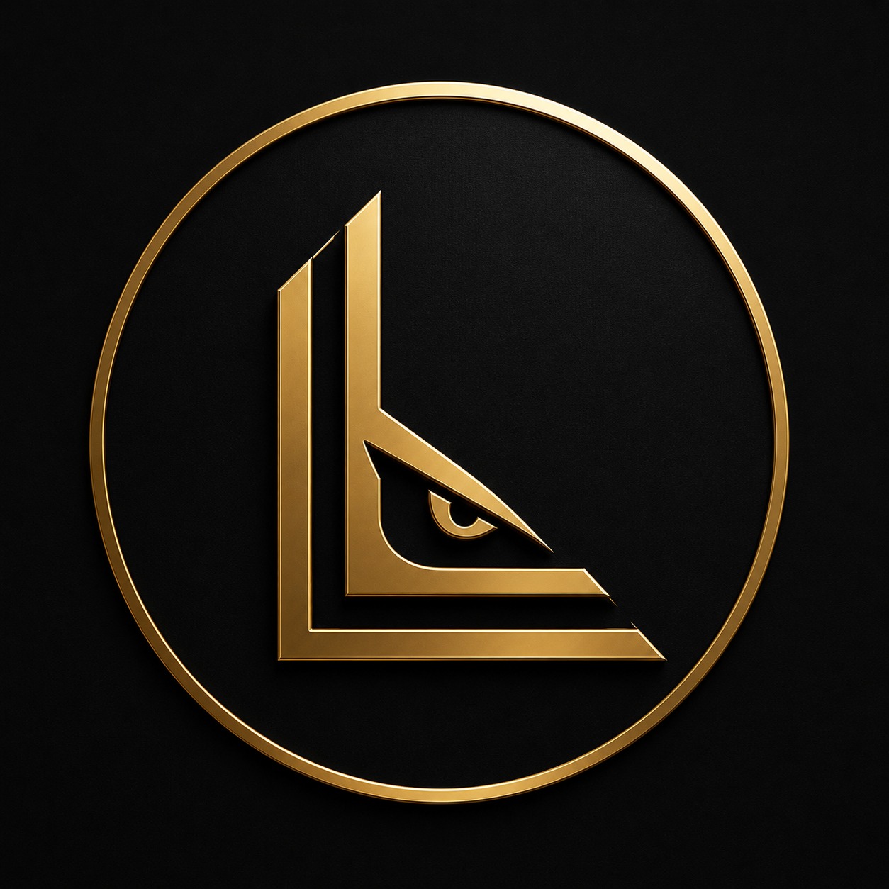 Lince Leilões